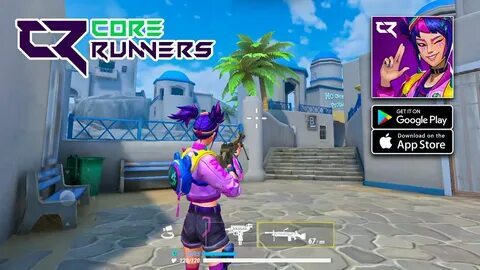 jogo do tigrinho lula 