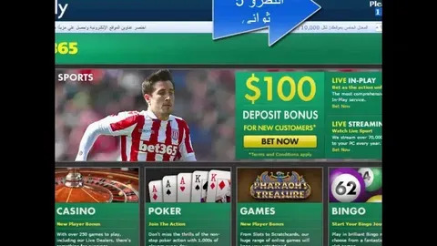 jogo do tigrinho maumau 