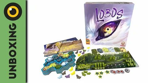 jogo do tigrinho melhor horário para jogar 