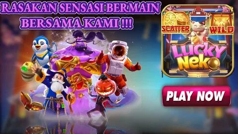 jogo do tigrinho no celular 