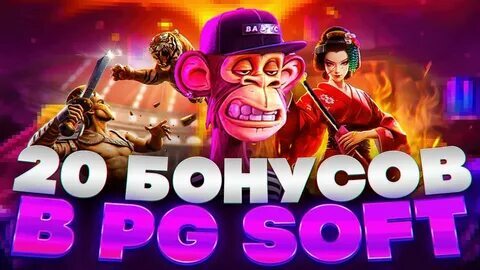 jogo do tigrinho no youtube 