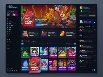 jogo do tigrinho oficial que ganha dinheiro 