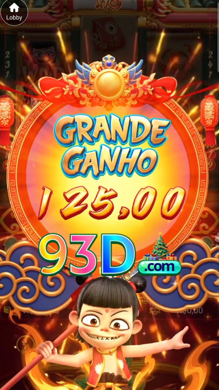 jogo do tigrinho online casino 