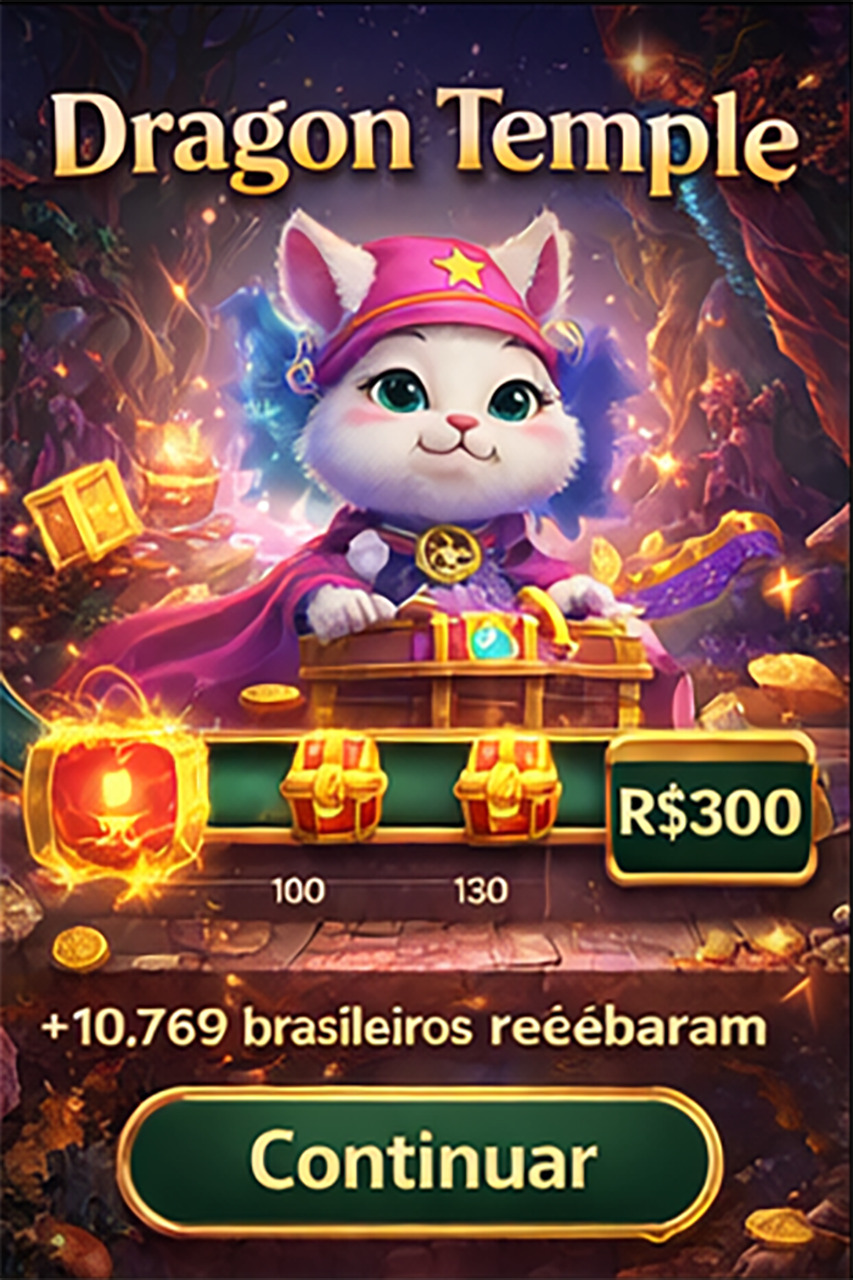 jogo do tigrinho pagando 