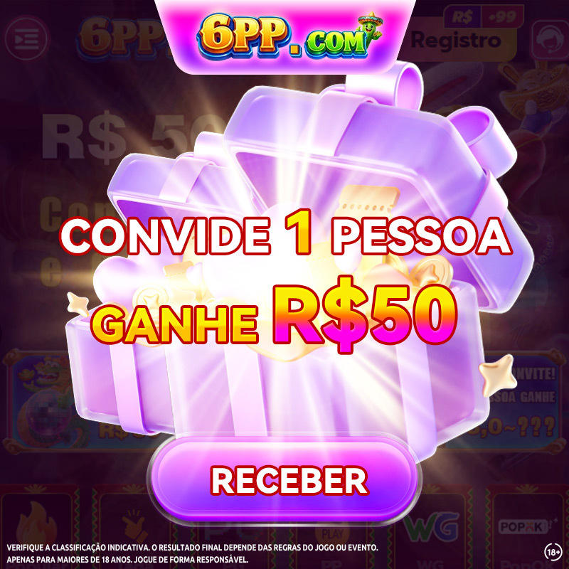 jogo do tigrinho pagando hoje 