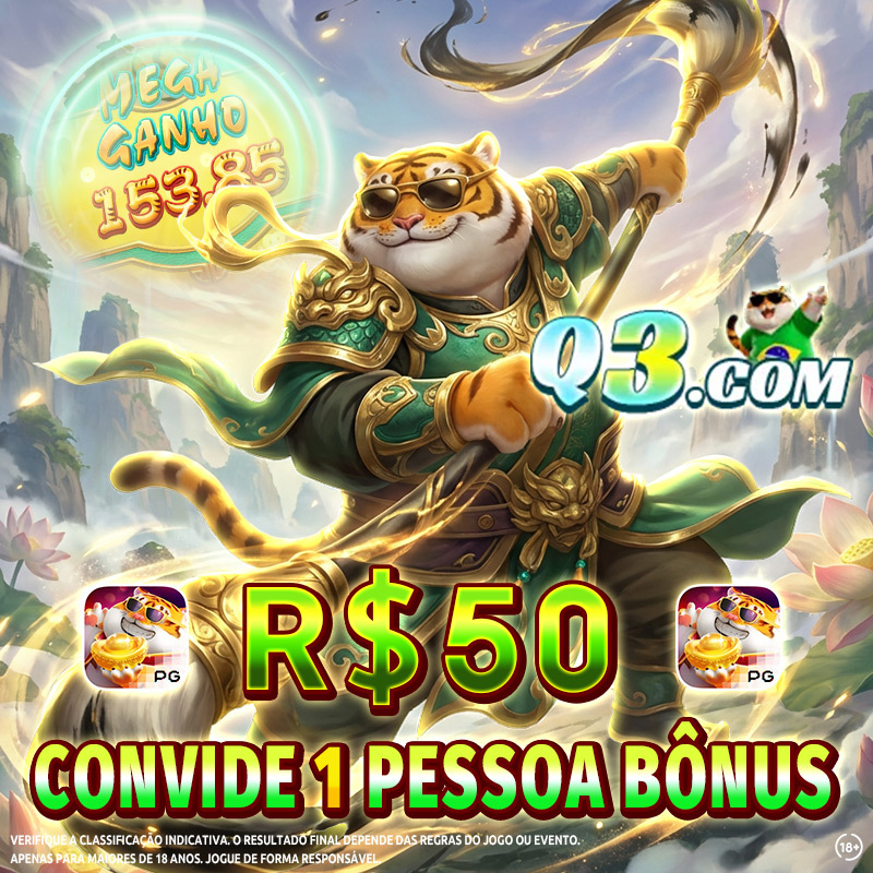 jogo do tigrinho pagando muito 