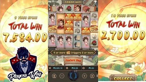 jogo do tigrinho para baixar no celular 