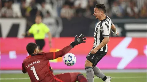 jogo do tigrinho para ganhar dinheiro 