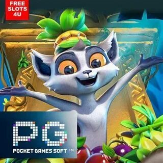 jogo do tigrinho para ganhar dinheiro com bônus 