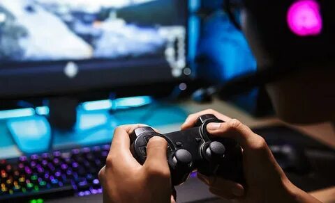 jogo do tigrinho para ganhar dinheiro no pix 