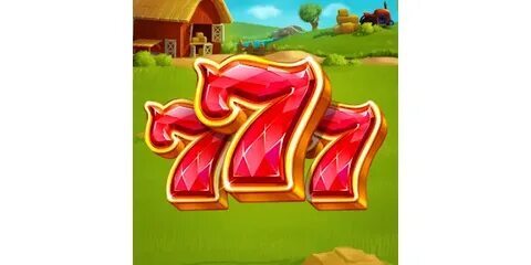 jogo do tigrinho para iphone 