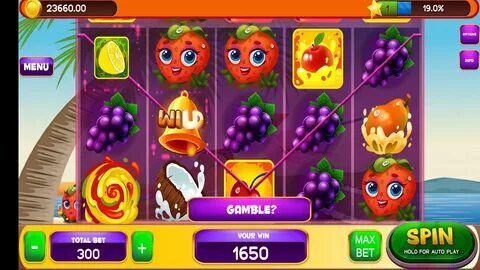 jogo do tigrinho para jogar 