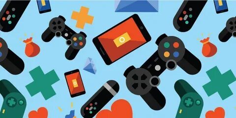 jogo do tigrinho para menores de 18 anos 