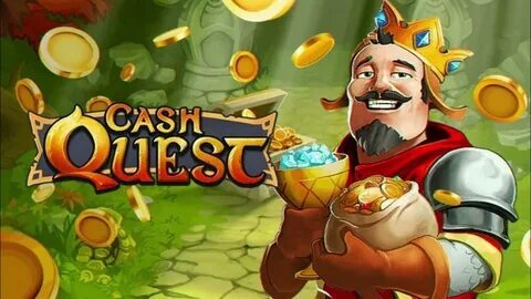 jogo do tigrinho plataforma nova que tá pagando 