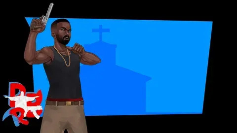 jogo do tigrinho que ganha dinheiro demo 