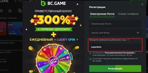 jogo do tigrinho que mais paga bem 