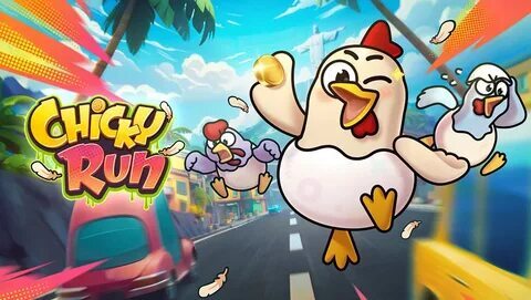 jogo do tigrinho que não precisa depositar 