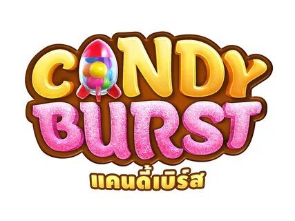 jogo do tigrinho que paga com bônus 