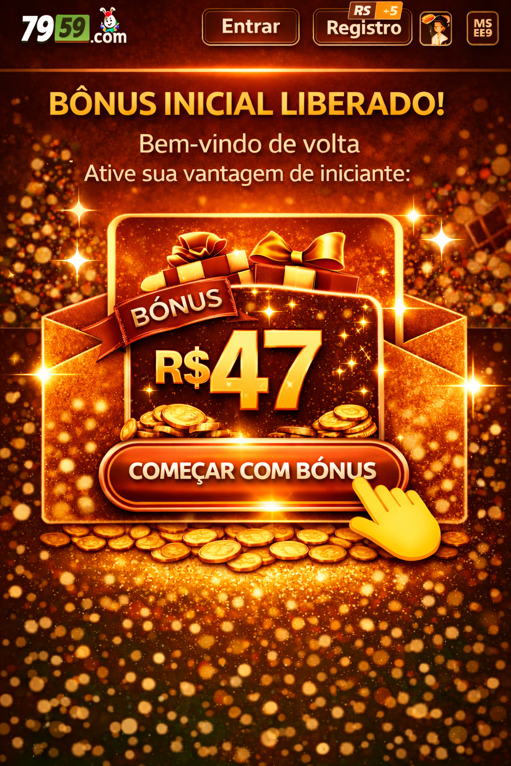 jogo do tigrinho que paga de verdade no pix 