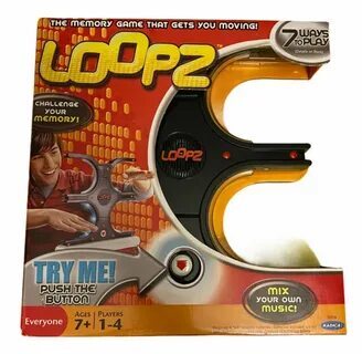 jogo do tigrinho que paga mesmo 