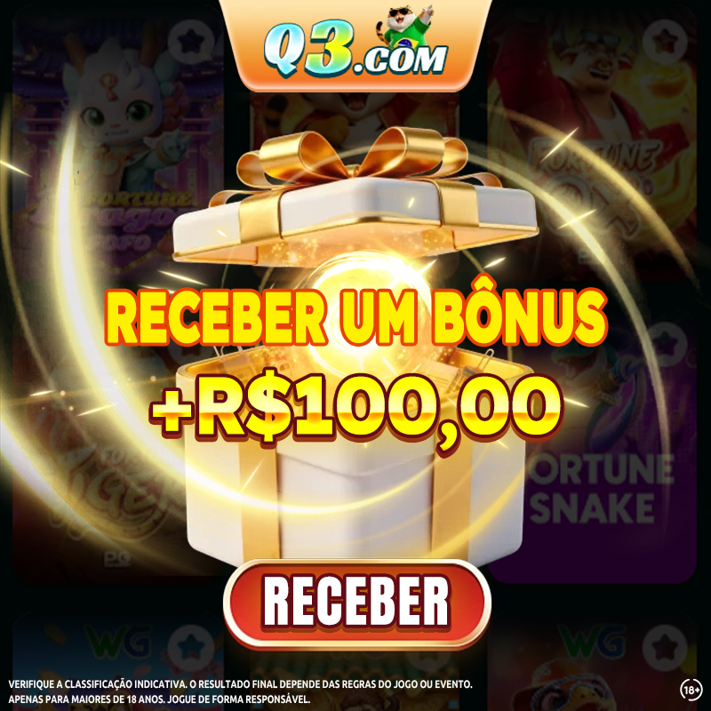 jogo do tigrinho que paga r$ 1 