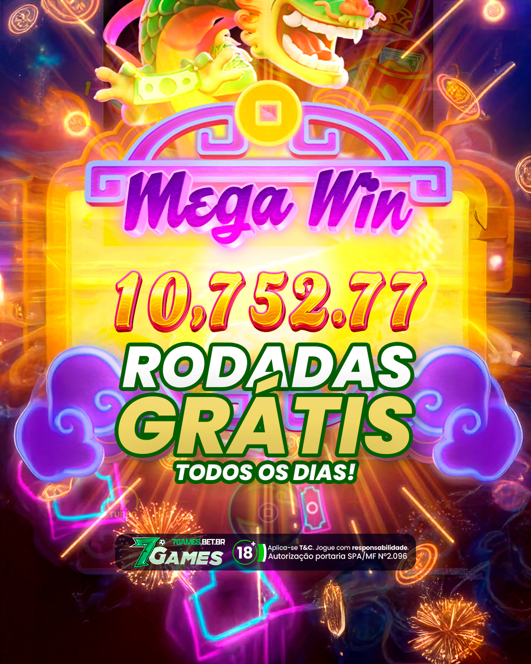 jogo do tigrinho que sacar dinheiro 