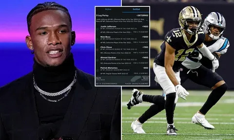 jogo do tigrinho que tá pagando de verdade 