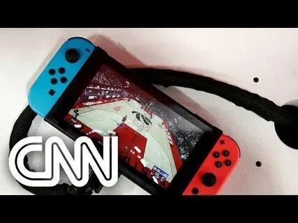 jogo do tigrinho que tá pagando muito hoje 