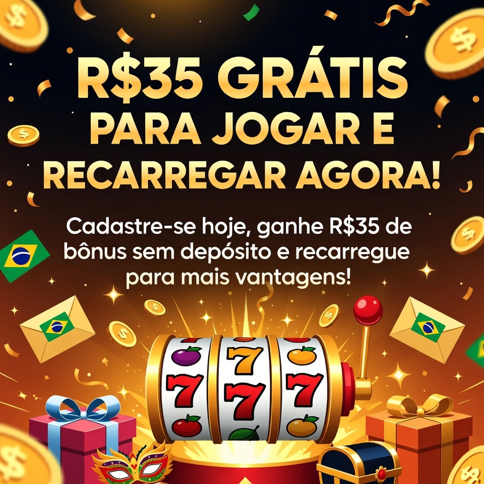 jogo do tigrinho que tá pagando plataforma 