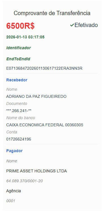 jogo do tigrinho real 