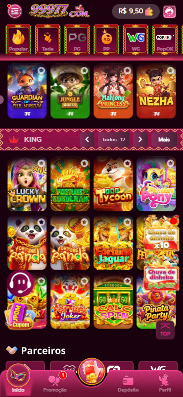 jogo do tigrinho roleta 