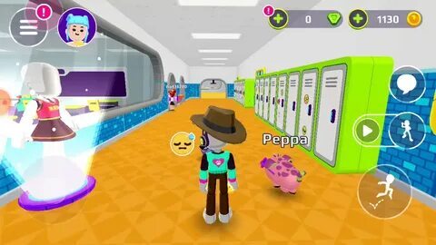 jogo do tigrinho sem aposta 