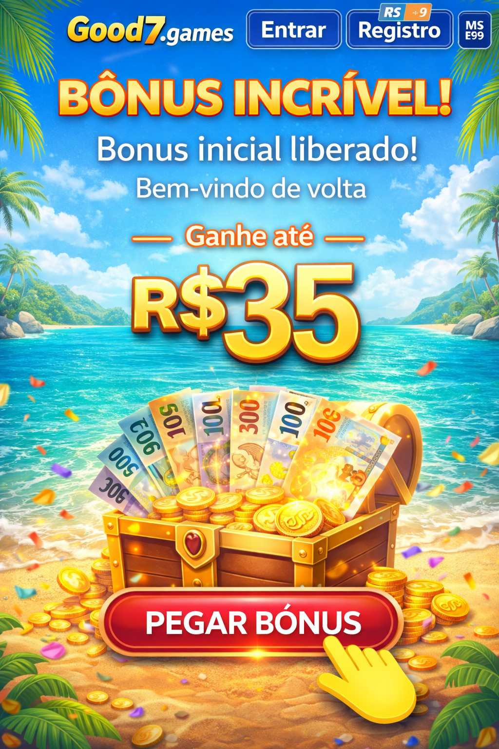 jogo do tigrinho thais carla 