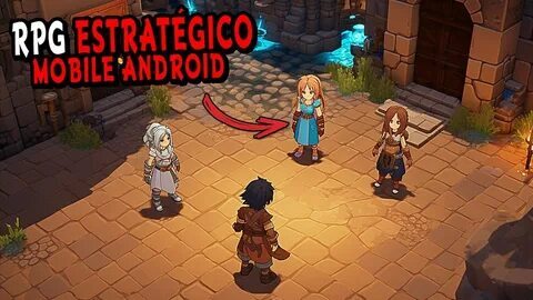 jogo do tigrinho vbet 