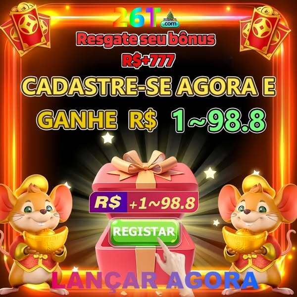 jogo do tigrinho versão demo 