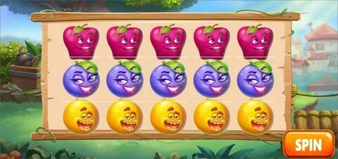 jogo do tigrinho video 