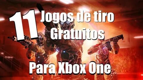 jogo do tigrinho w78 