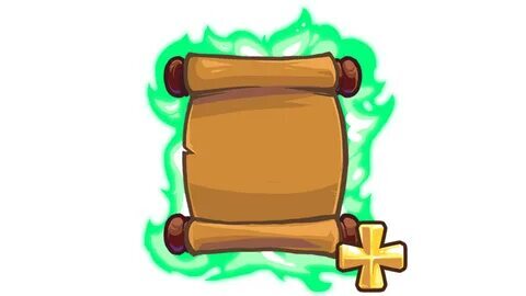 jogo do tigrinho xbox 