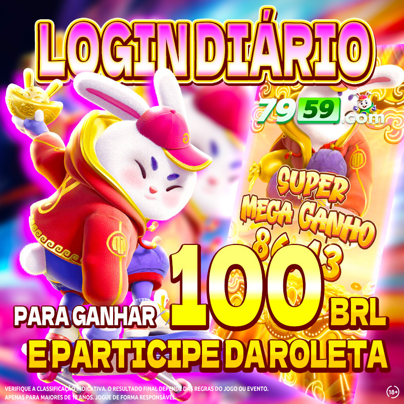 jogo do tigrinho zumbi 