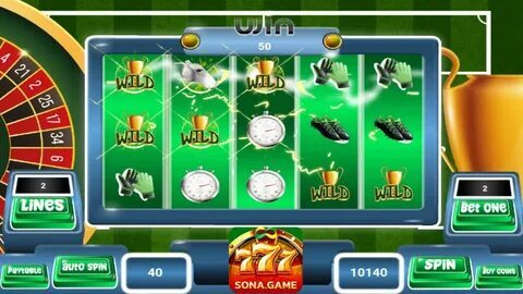 jogo do velho assassino 