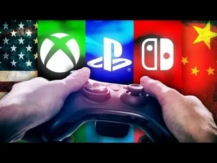 jogo do velho sávio 