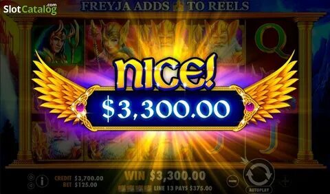 jogo interrompido bet365 