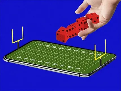 jogo responsáveis betfair 