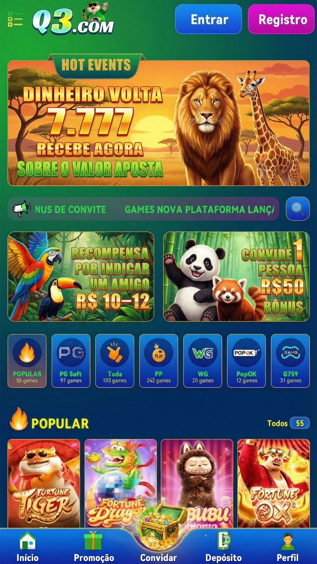 jogo spaceman como jogar 