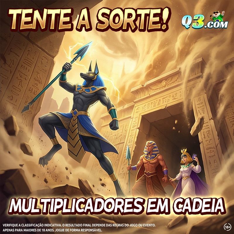 jogo suspenso bet365 