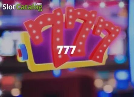 jogos a dinheiro online portugal 