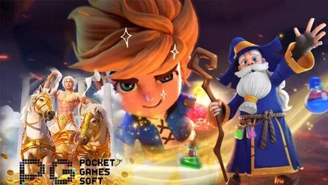 jogos ao vivo brasileirão série a 