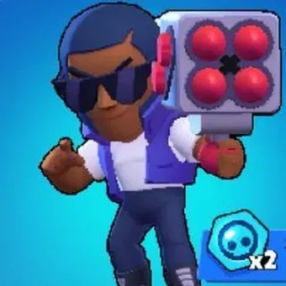 jogos caça níqueis online 