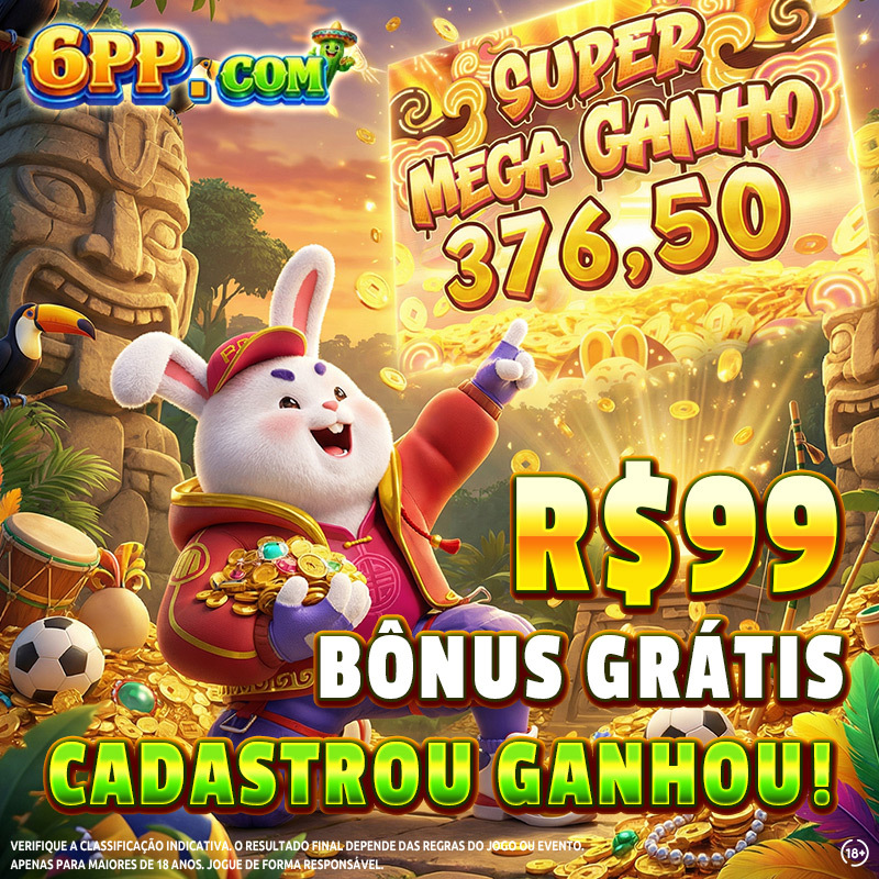 jogos de aposta fortune tiger 