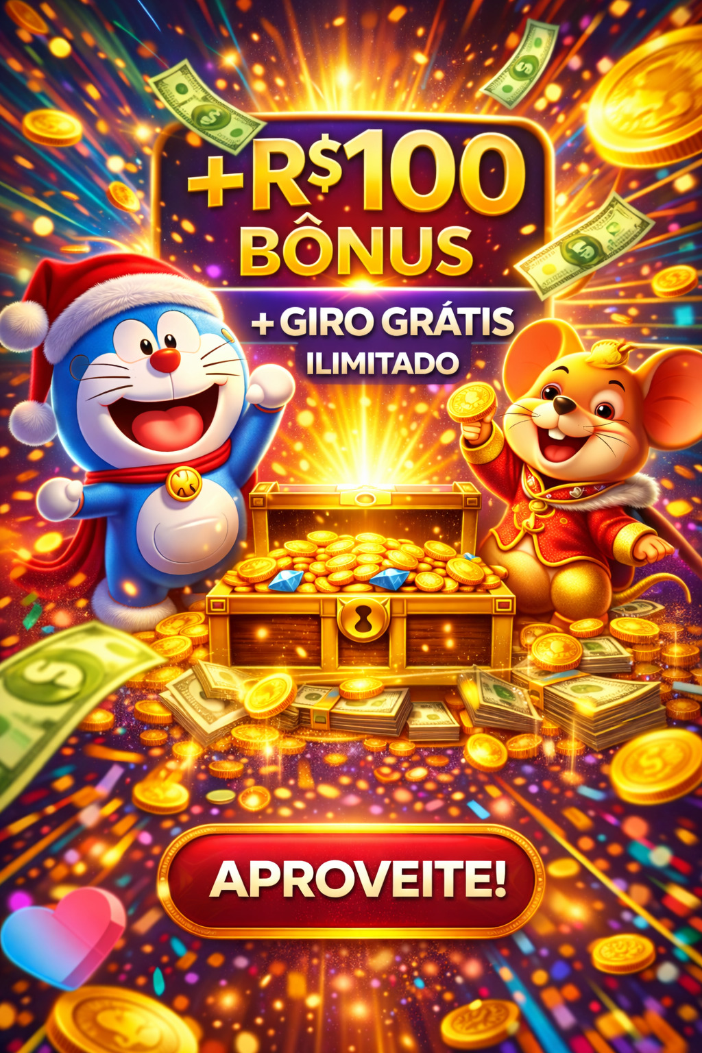 jogos de apostas online 